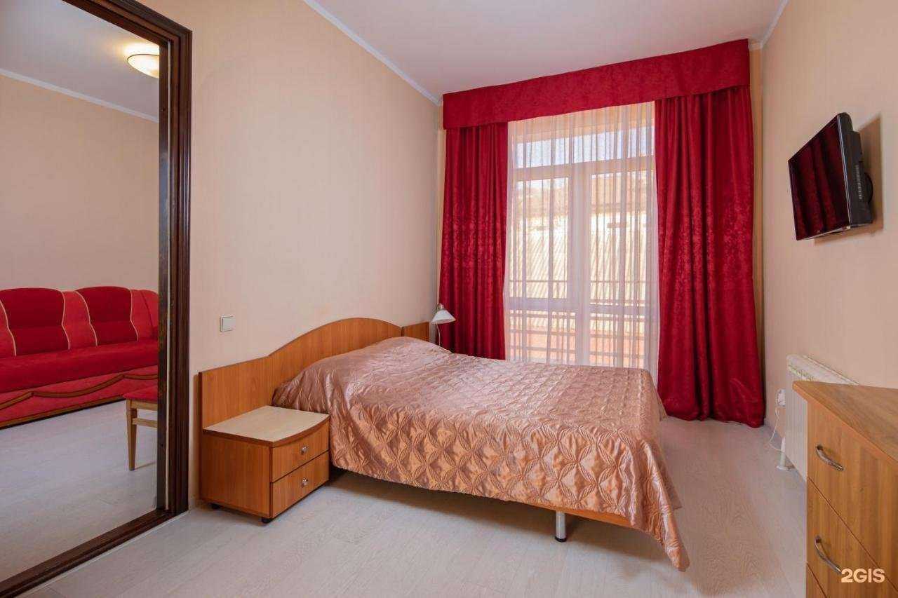 Отзывы на компанию Круиз в г. Геленджик c фото