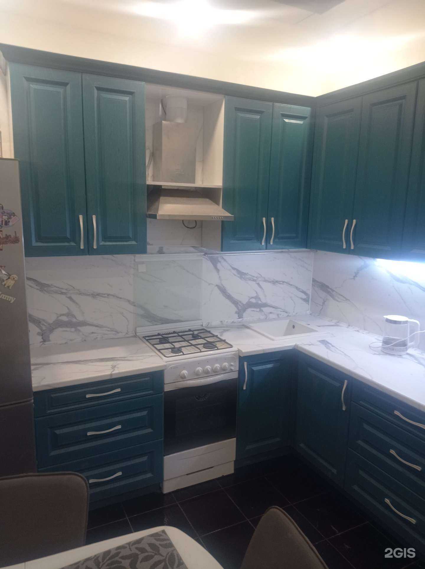 Отзывы на компанию Мир мебели в Волгограде c фото - фотография 2 из 2