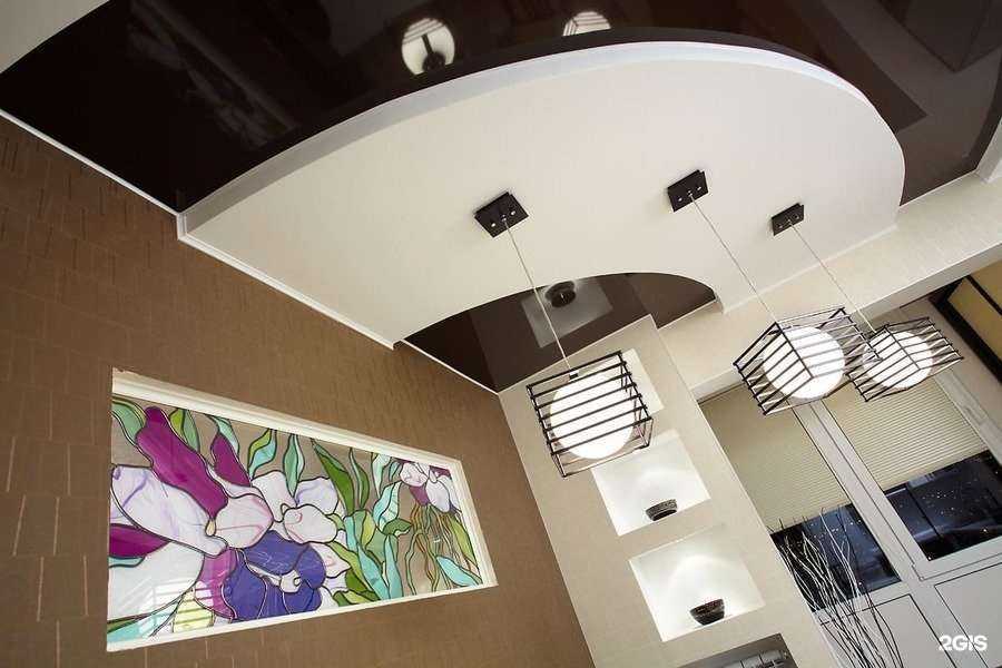 Отзывы на компанию CleanКомфорт в г. Нижнекамск c фото