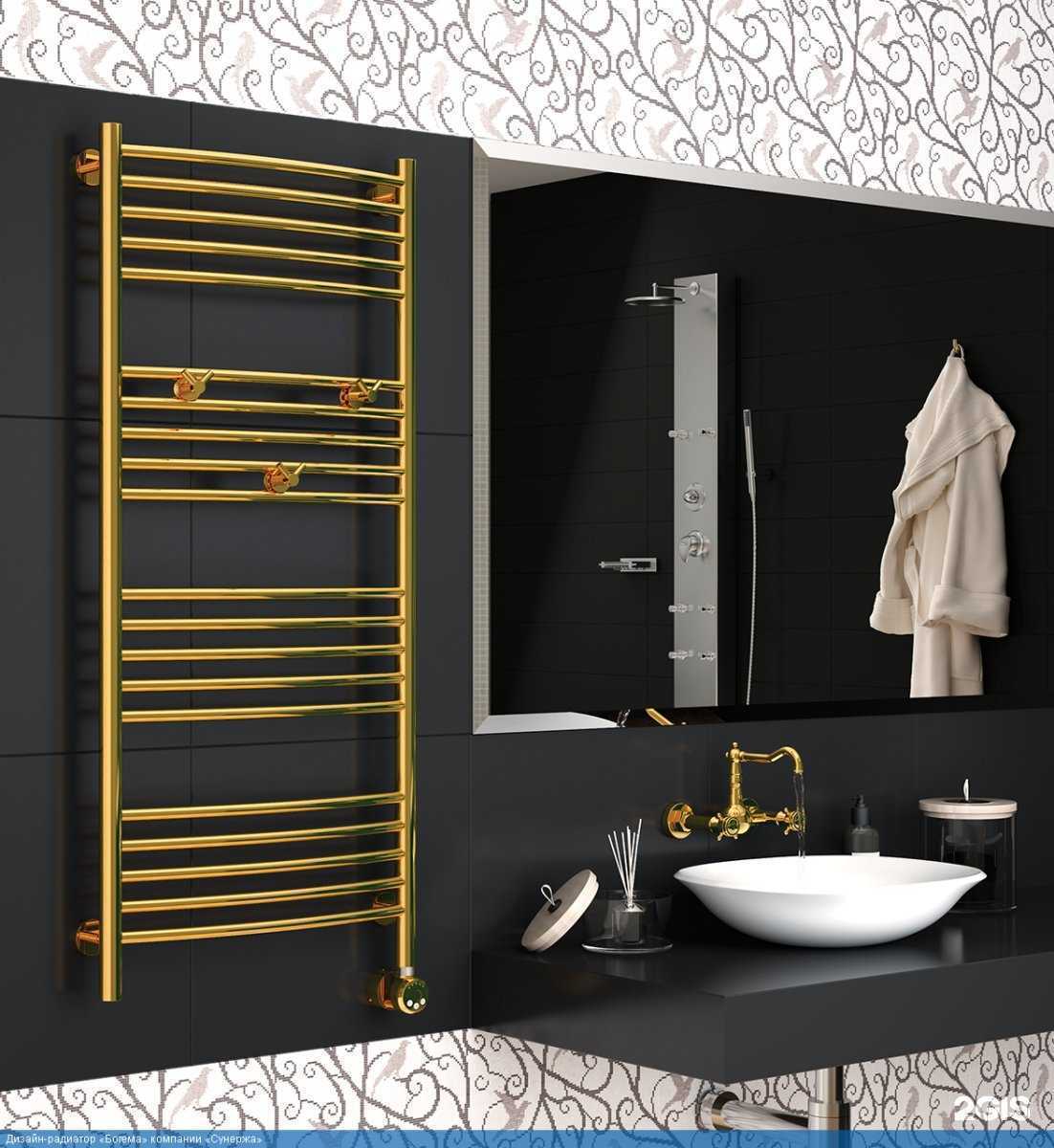 Отзывы на компанию Санлюкс в Ярославле c фото