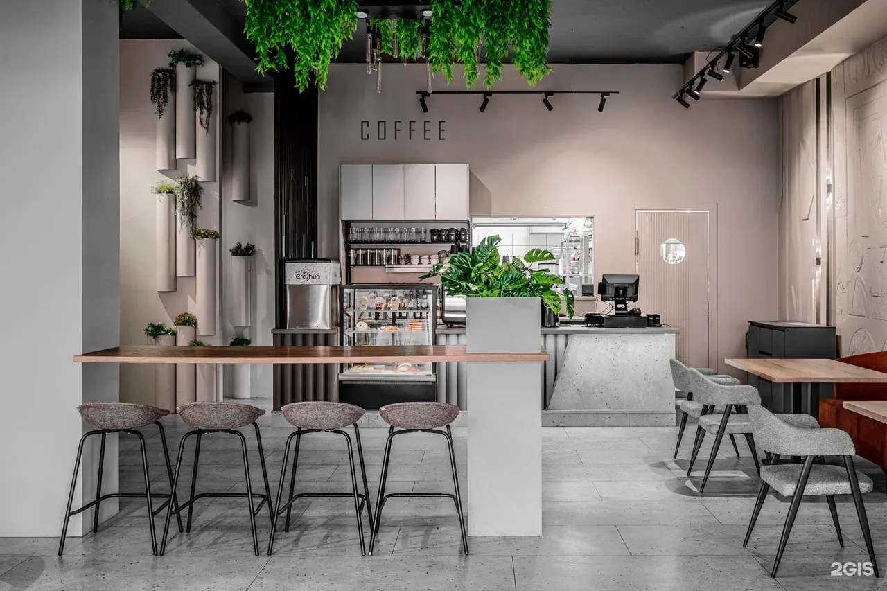 Отзывы на компанию Street Food в г. Майкоп c фото