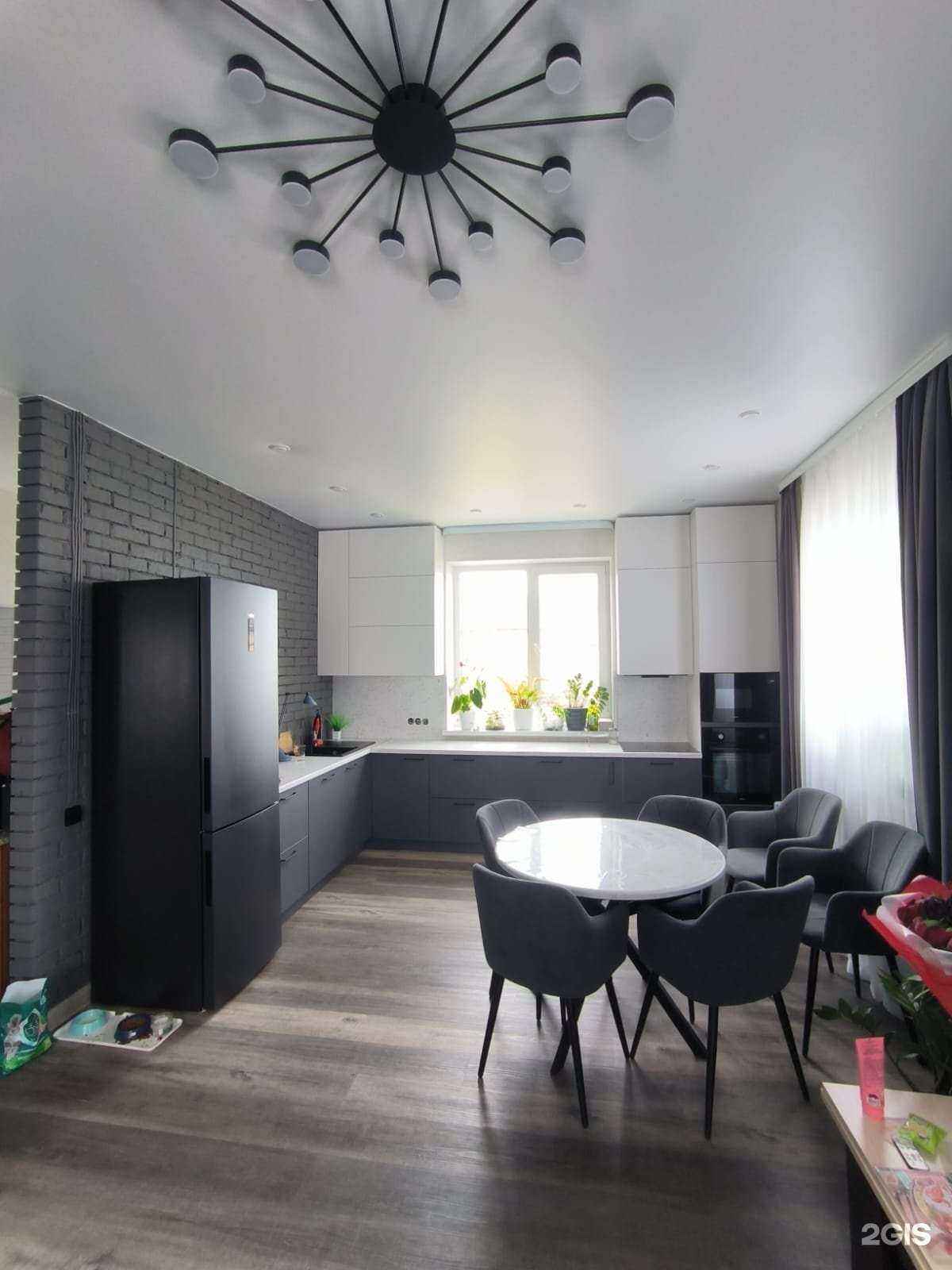 Отзывы на компанию Мебель-Мастер в Томске c фото