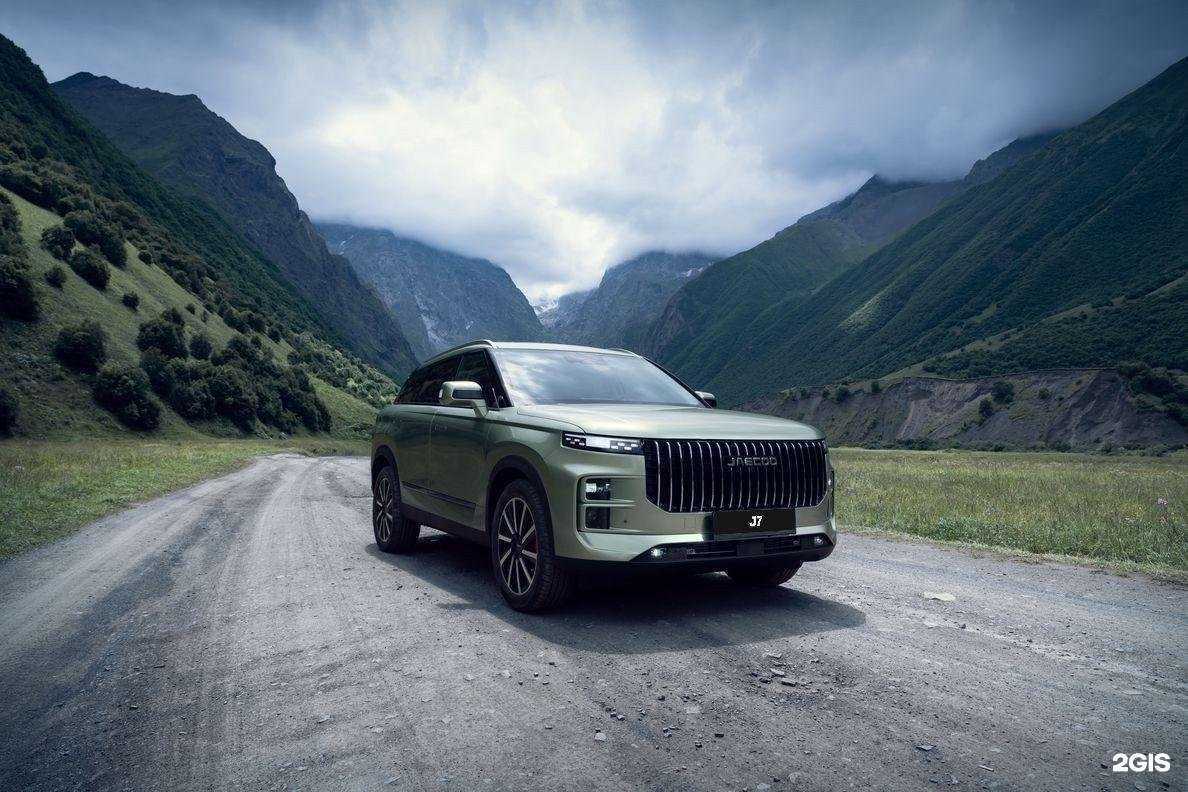 Отзывы на компанию К-Моторс в г. Петрозаводск c фото