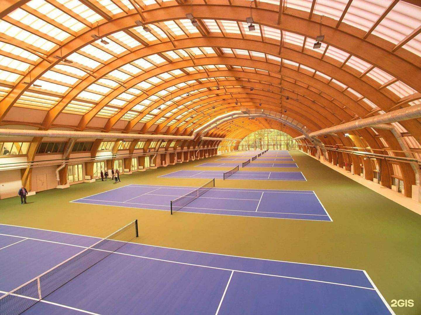 Отзывы на компанию Защитные технологии в Ижевске c фото