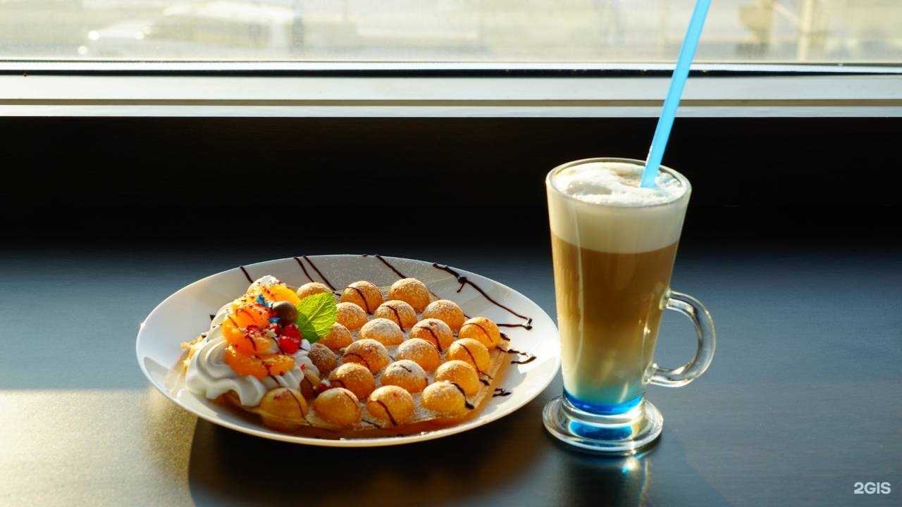 Отзывы на компанию Джем в Чите c фото