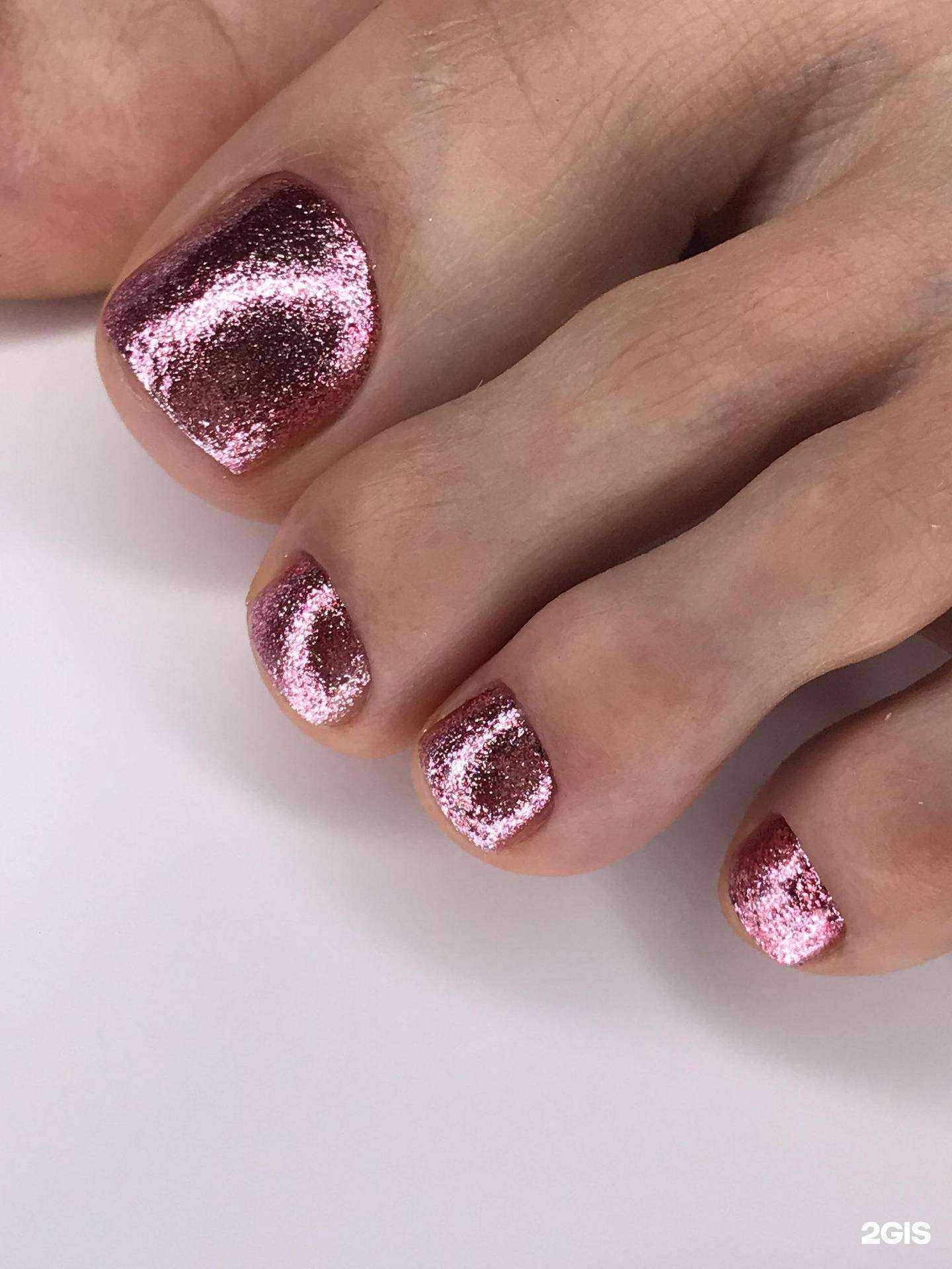 Отзывы на компанию Marafet в Обнинске c фото