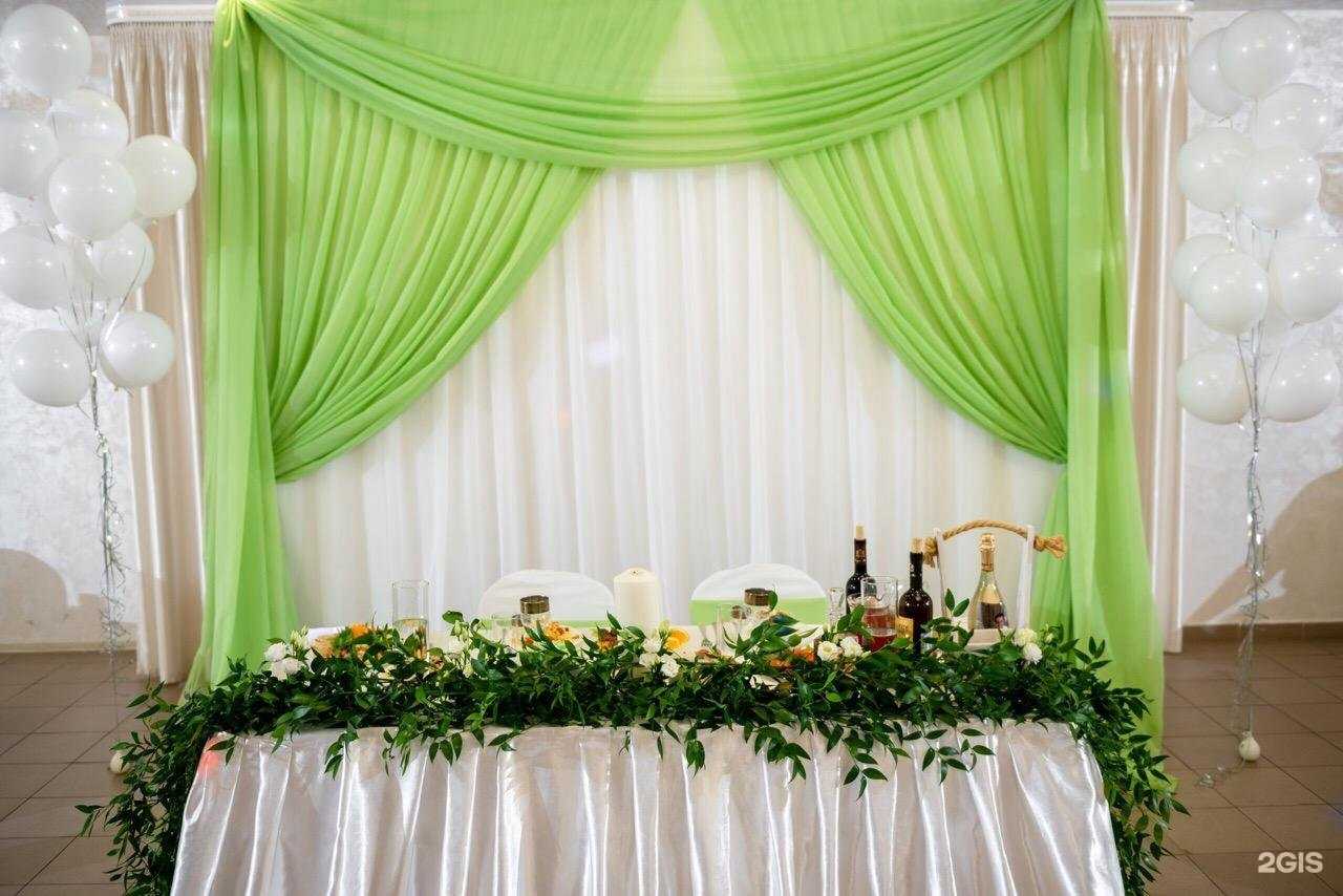 Отзывы на компанию Ромашка в Барнауле c фото