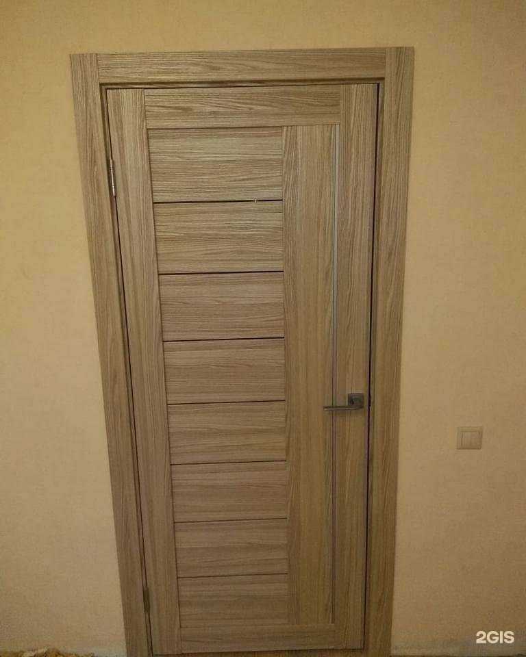 Отзывы на компанию Ирвин-М в Люберцах c фото