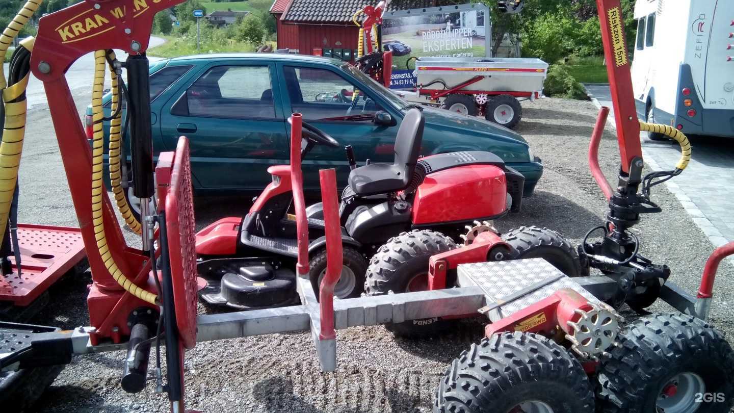 Отзывы на компанию Пан-Авто в г. Киров c фото