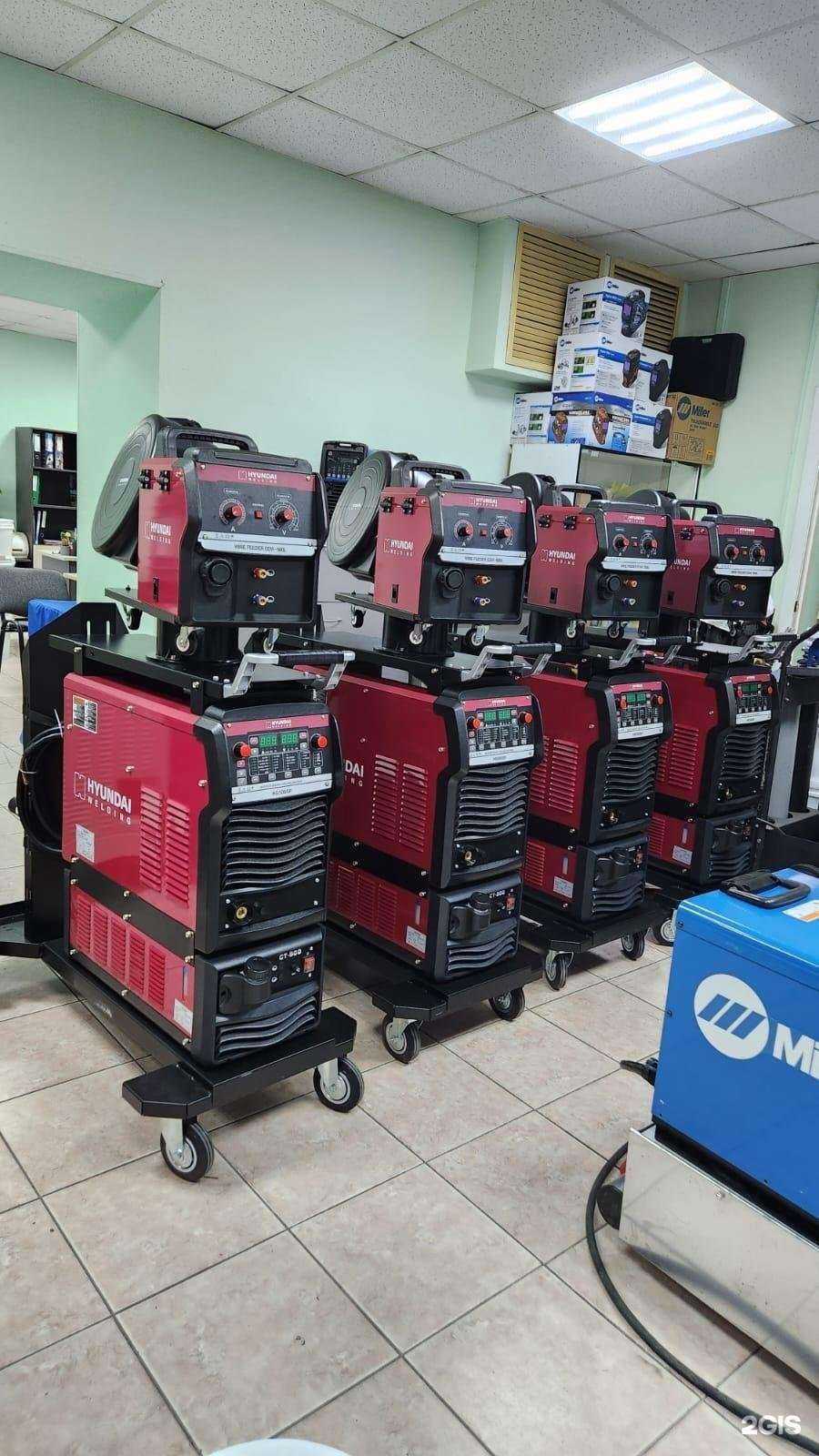 Отзывы на компанию АПС в Челябинске c фото