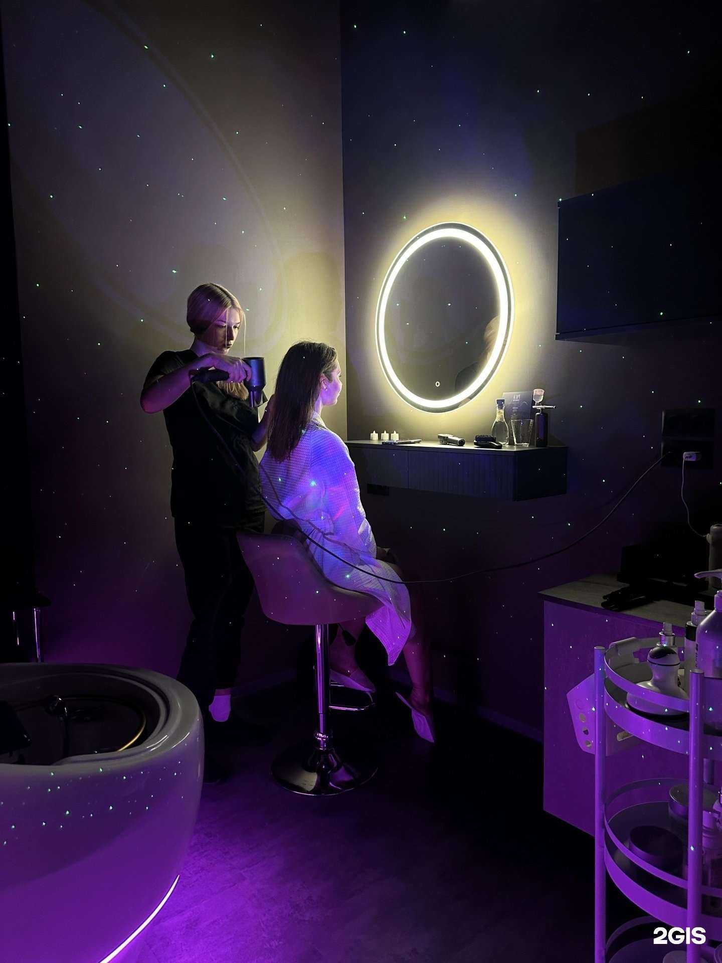 Отзывы на компанию Kapi в г. Иркутск c фото