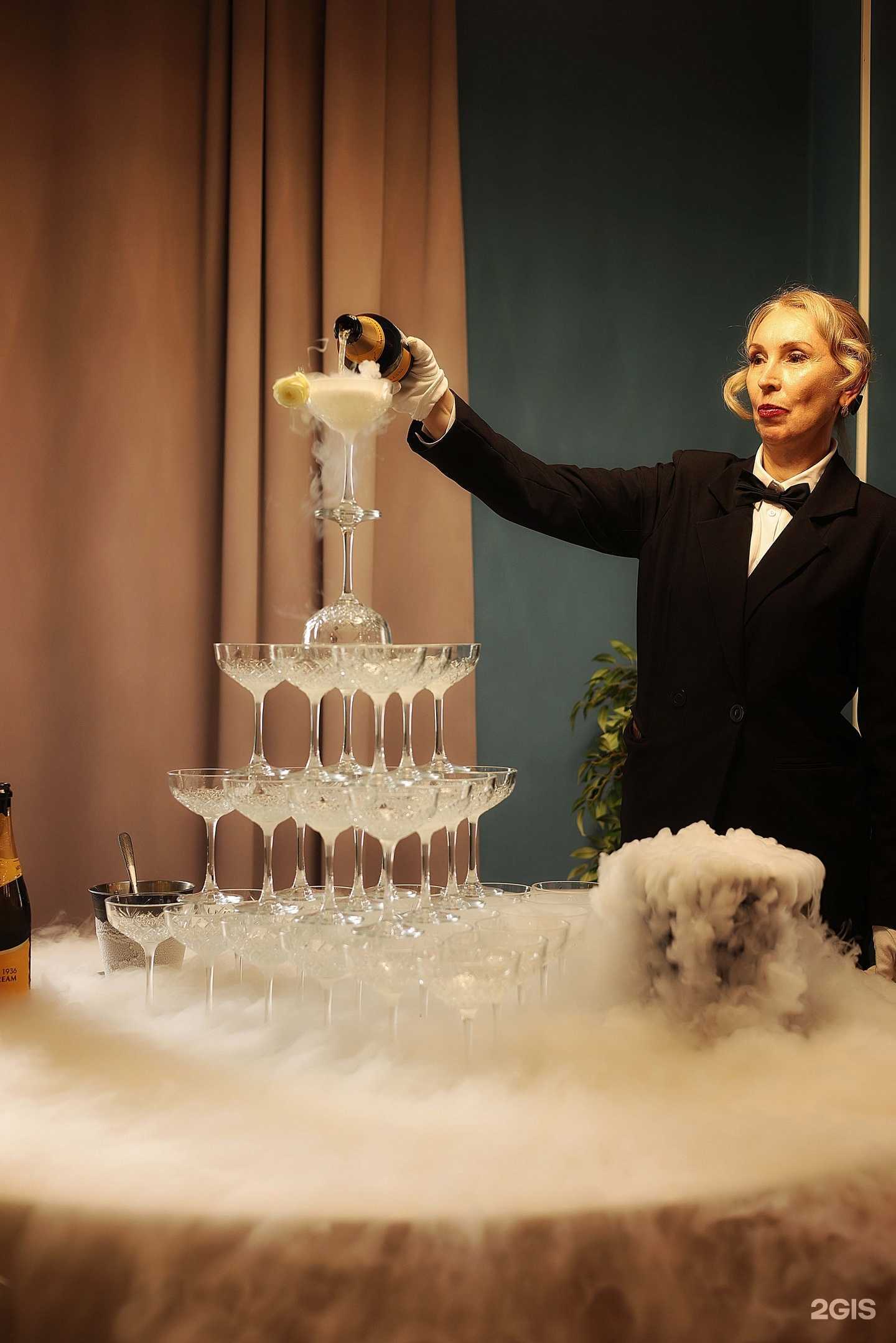 Отзывы на компанию Экопельмени  в Екатеринбурге c фото