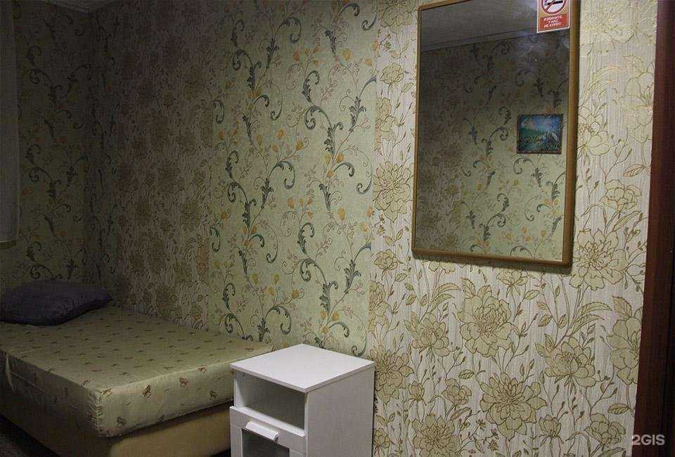 Отзывы на компанию Лама в г. Нефтеюганск c фото