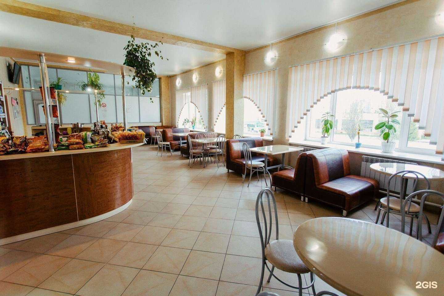 Отзывы на компанию Сывлах в г. Чебоксары c фото