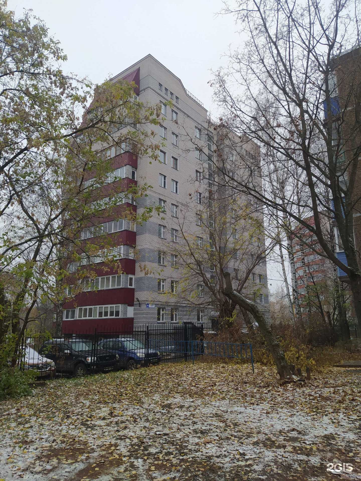 Отзывы на компанию Агентство Екатерины Козырь в г. Киров c фото