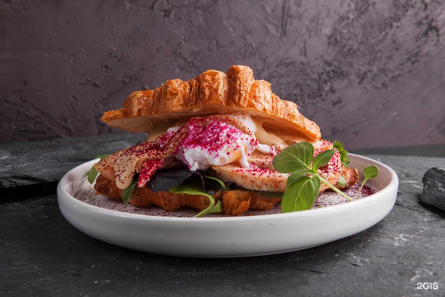 Отзывы на компанию Наше место в г. Ессентуки c фото