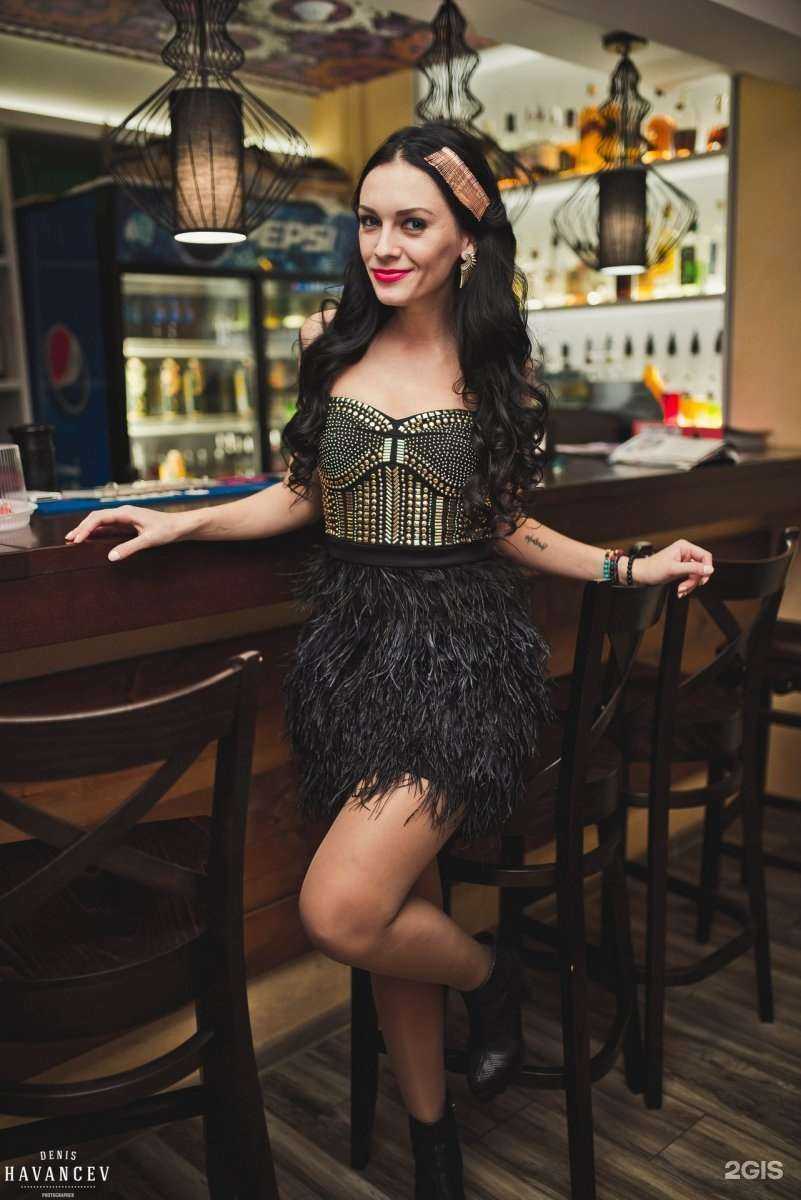 Отзывы на компанию Миндаль в г. Саратов c фото