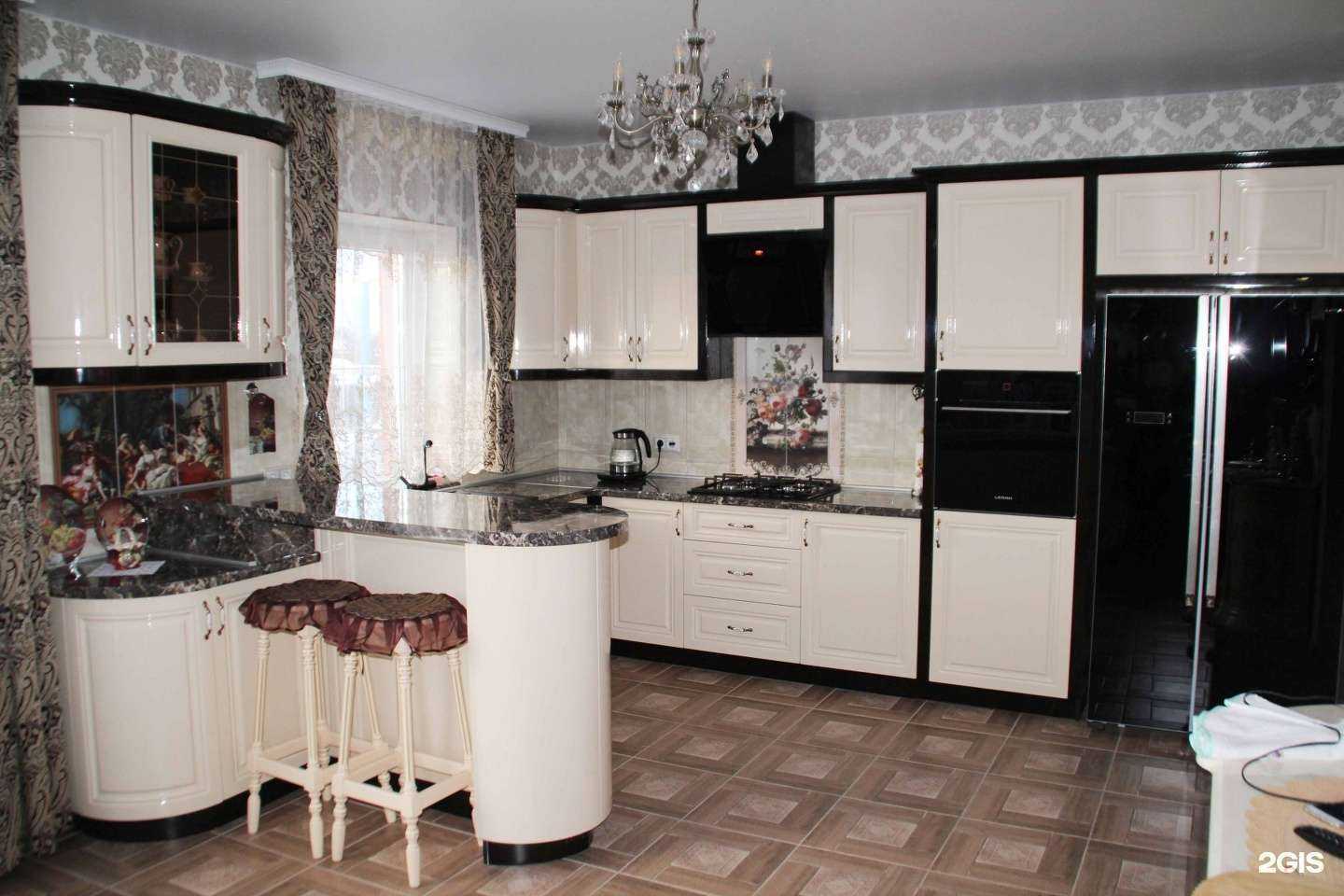 Отзывы на компанию Pelican в г. Златоуст c фото