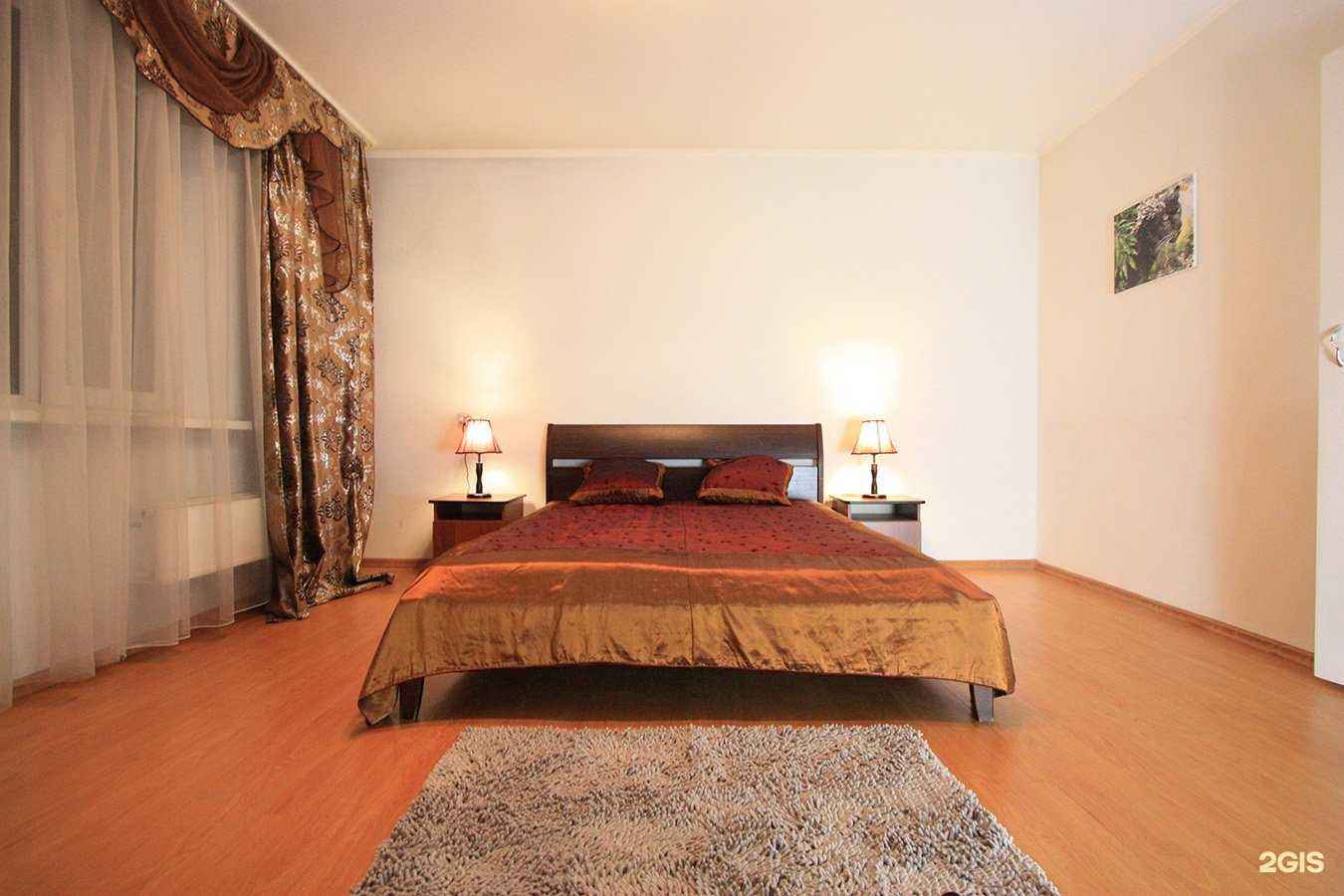 Отзывы на компанию Яр дом в Красноярске c фото