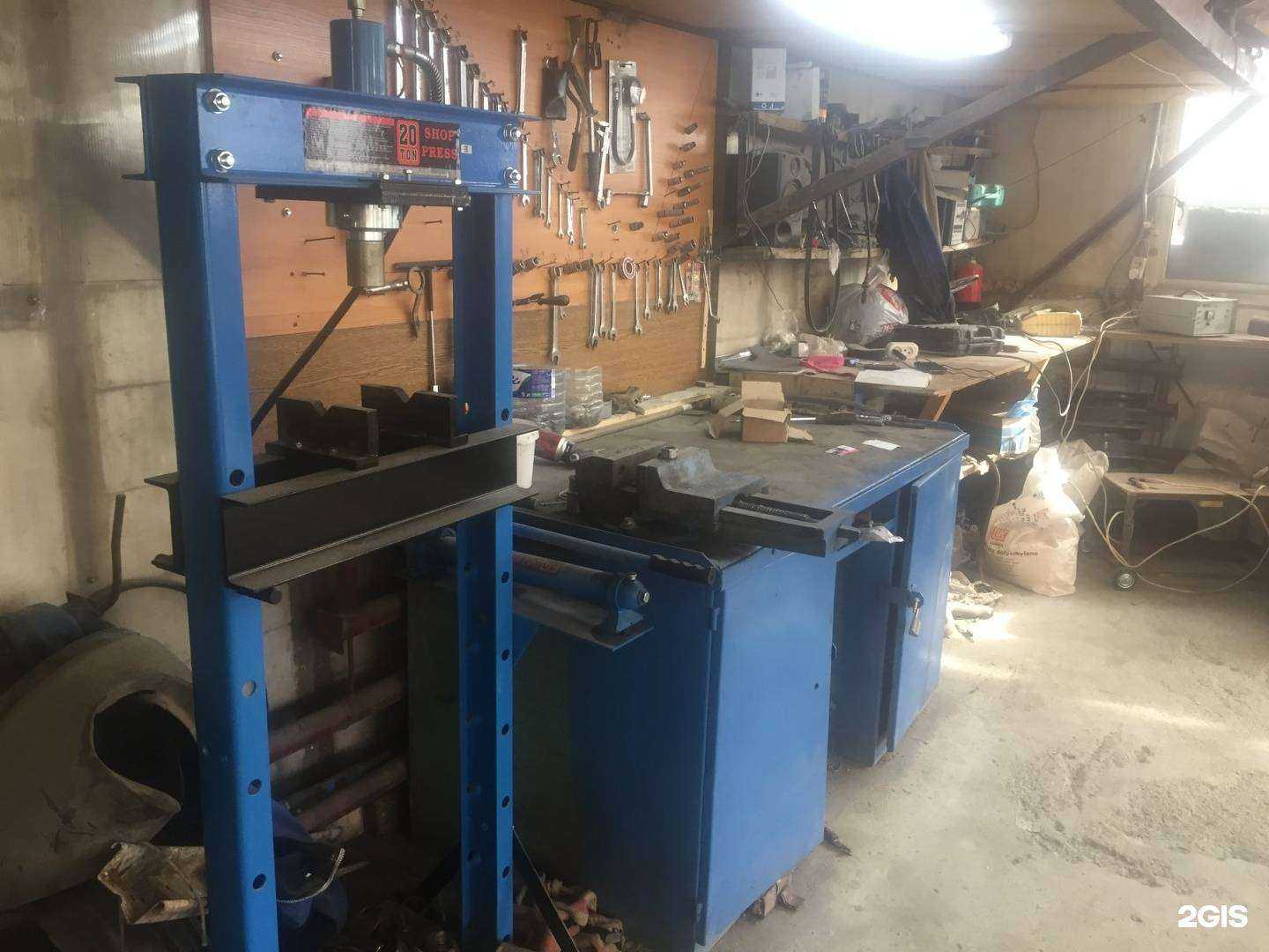 Отзывы на компанию Эдвард в г. Челябинск c фото