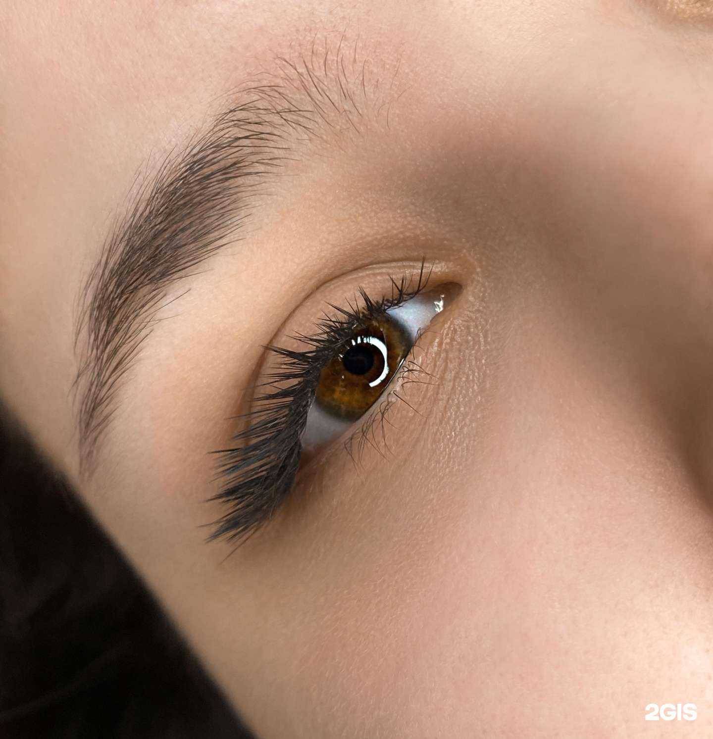 Отзывы на компанию Твой Мастер в Краснодаре c фото