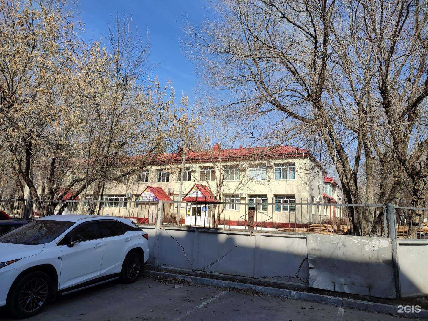 Отзывы на компанию Семья в Тюмени c фото - фотография 2 из 2