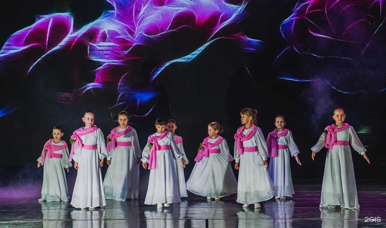 Отзывы на компанию Лалалэнд в Красноярске c фото