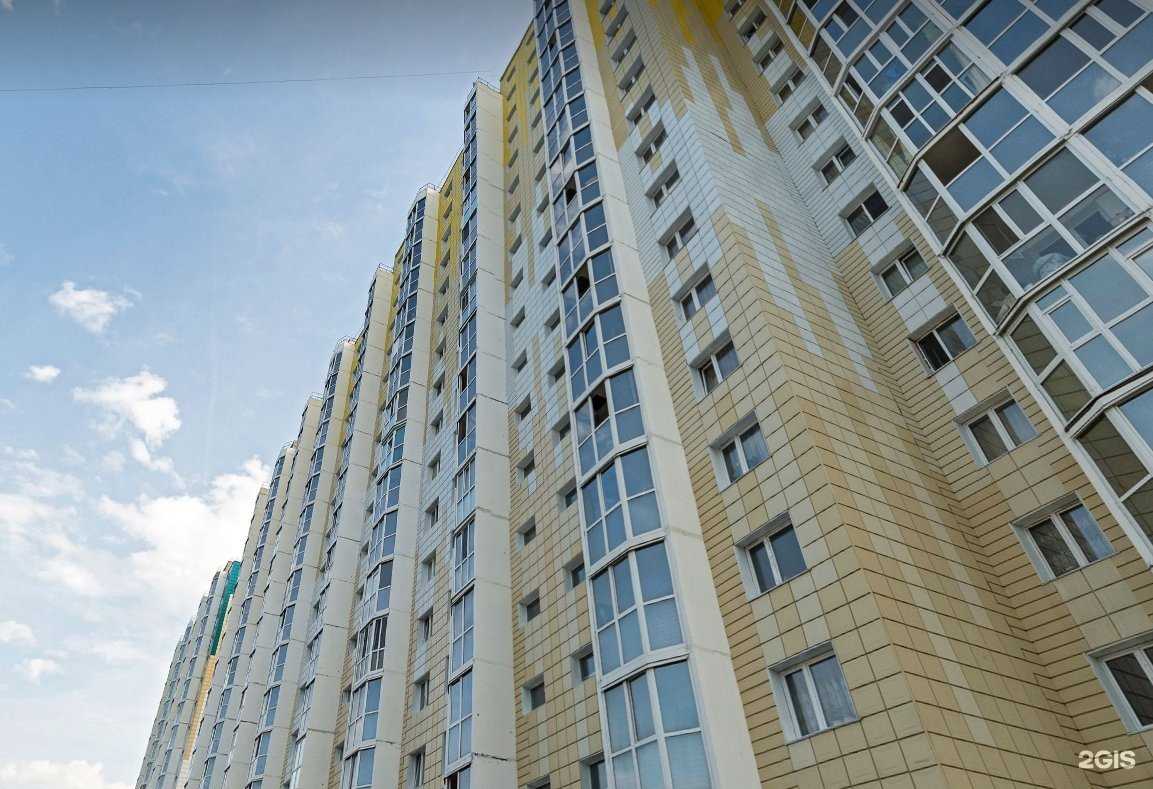 Отзывы на компанию Мужская парикмахерская в Сургуте c фото - фотография 2 из 2