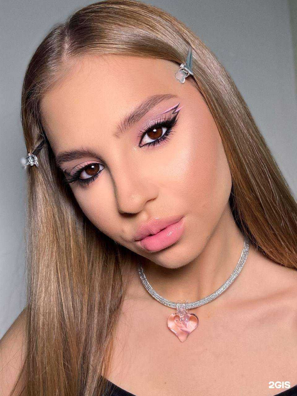 Отзывы на компанию Ilma`s Beauty Studio в г. Петрозаводск c фото