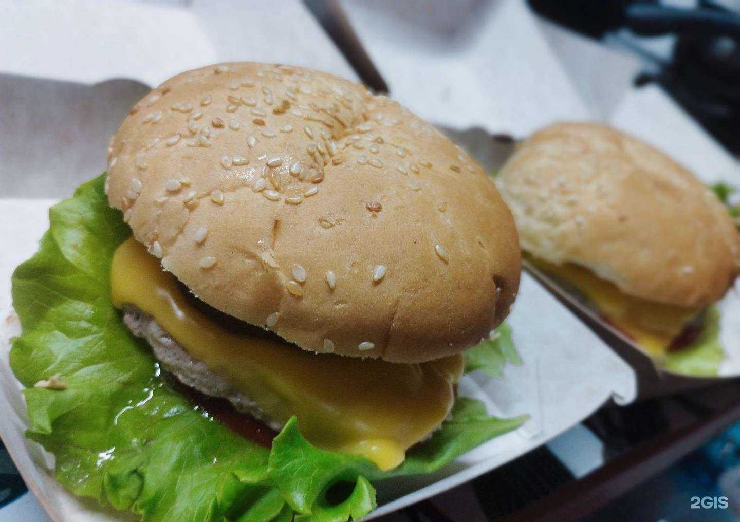 Отзывы на компанию Семейное в Перми c фото