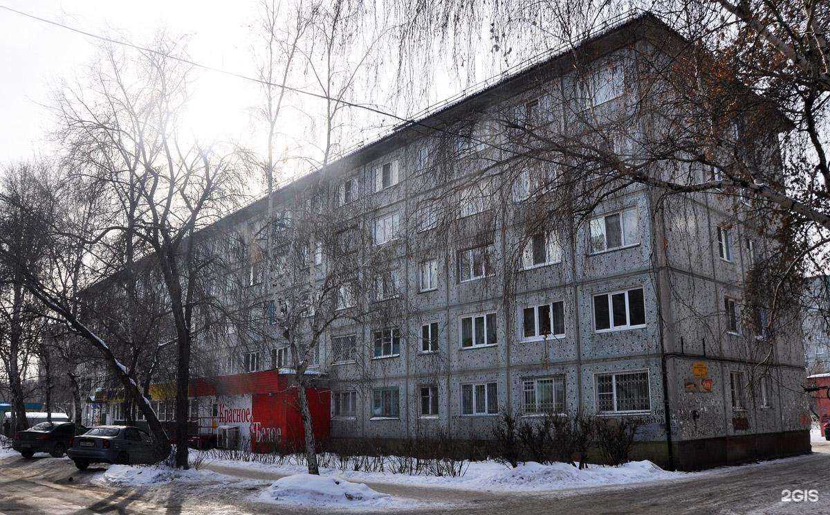 Отзывы на компанию Сиб-Флэш в Омске c фото - фотография 2 из 2