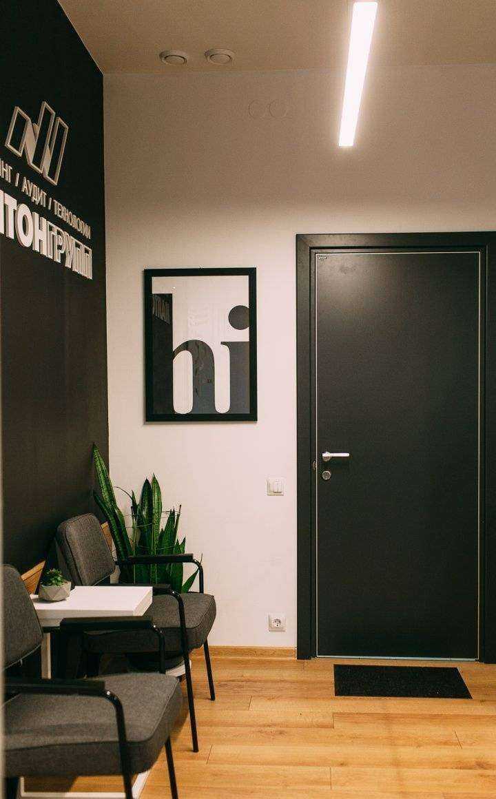 Отзывы на компанию Малтон в Калуге c фото