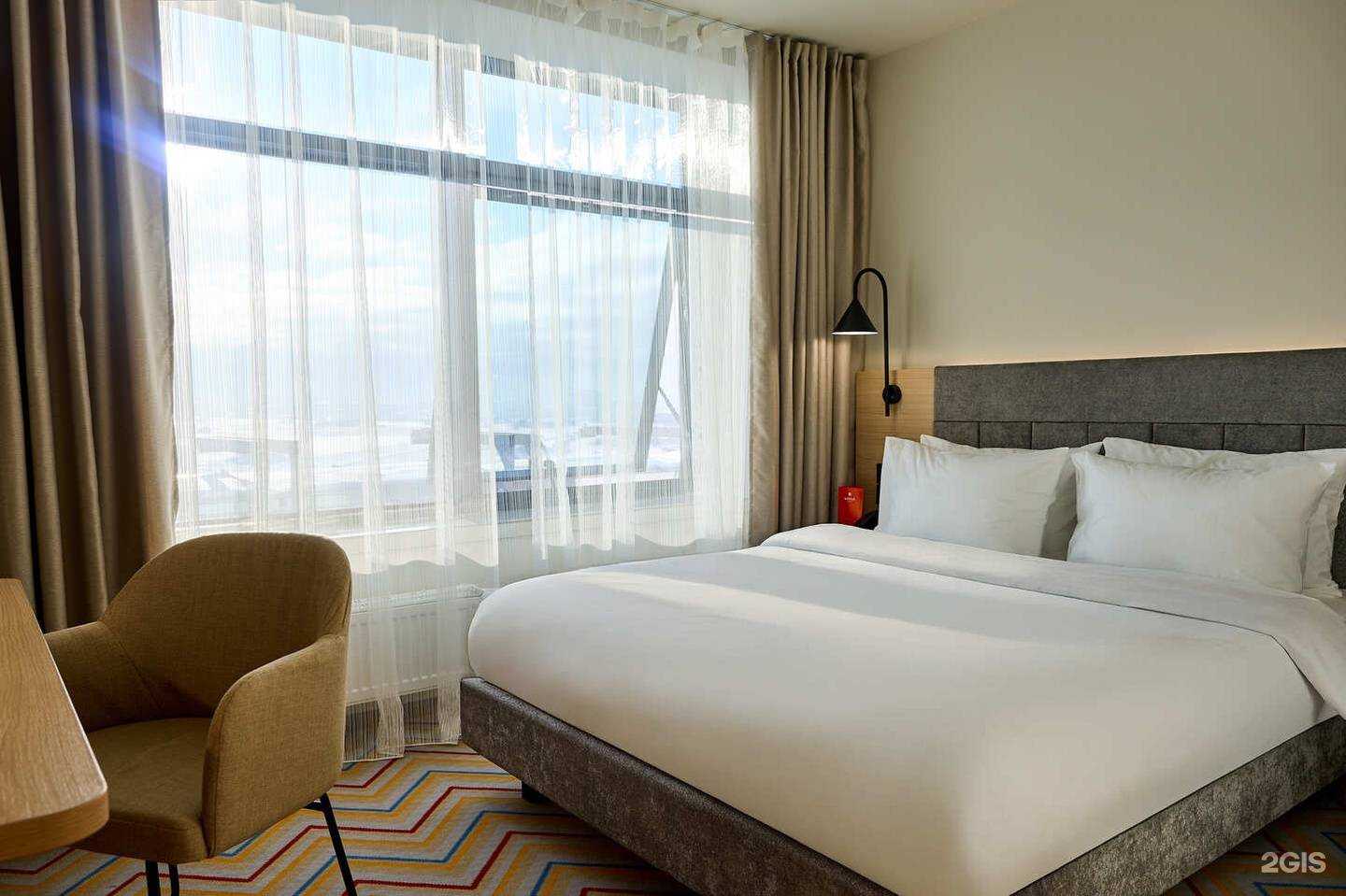 Отзывы на компанию Azimut  в г. Иркутск c фото