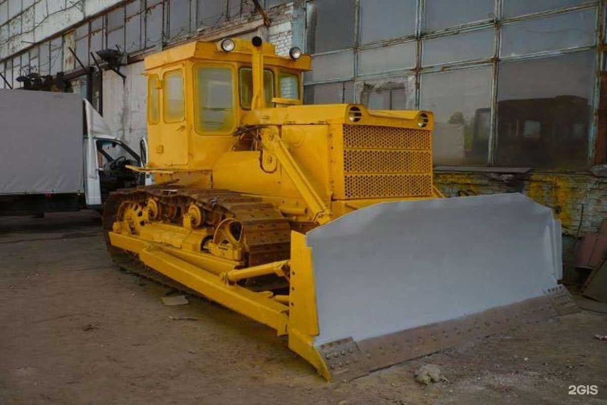 Отзывы на компанию Атластрак в Набережных Челнах c фото