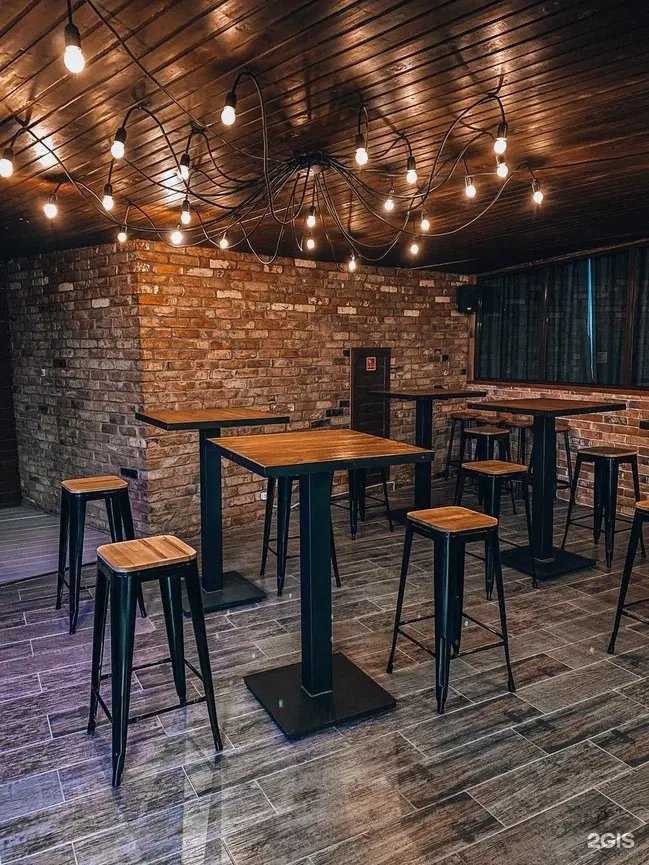 Отзывы на компанию BN1 в Казани c фото