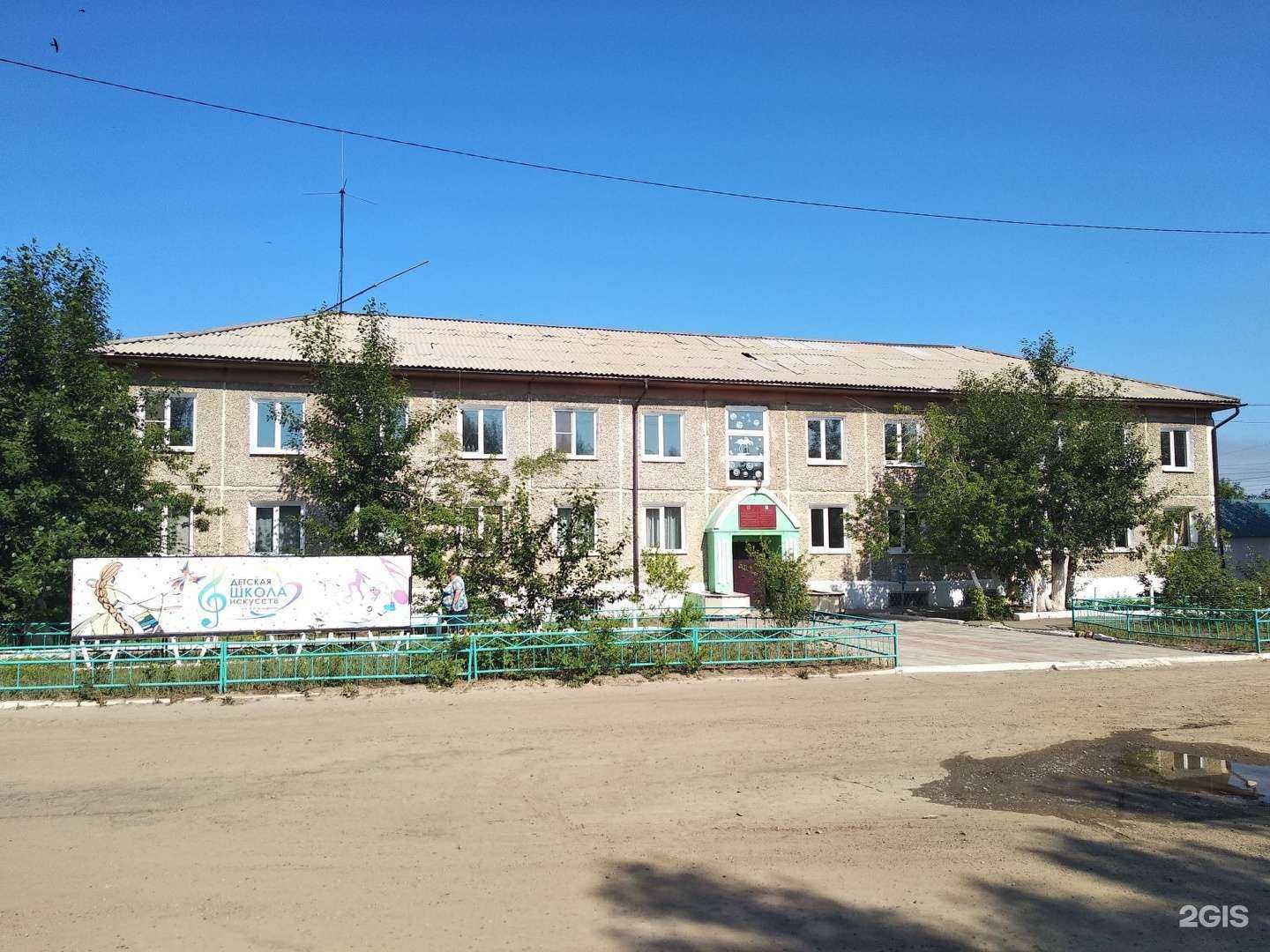 Отзывы на компанию Секция гиревого спорта в Гусиноозёрске c фото - фотография 2 из 2