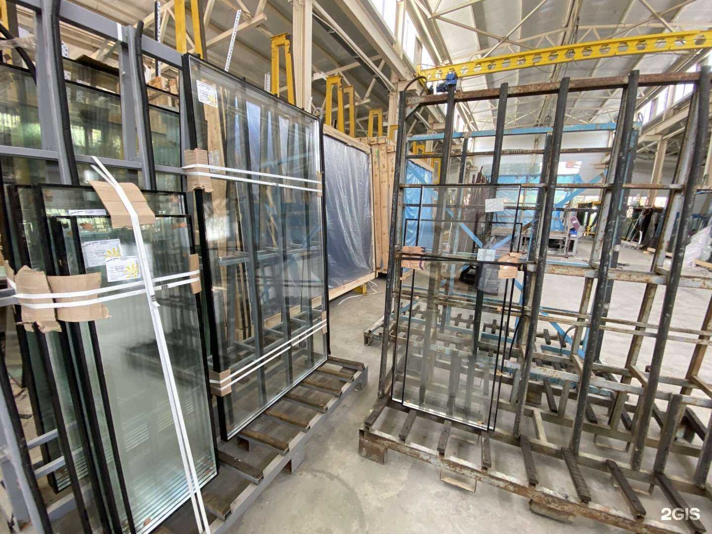 Отзывы на компанию Зевс в г. Ставрополь c фото