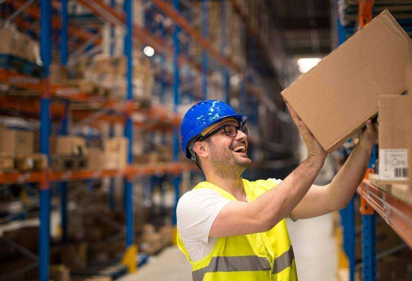 Отзывы на компанию ПроАктив в Ростове-на-Дону c фото