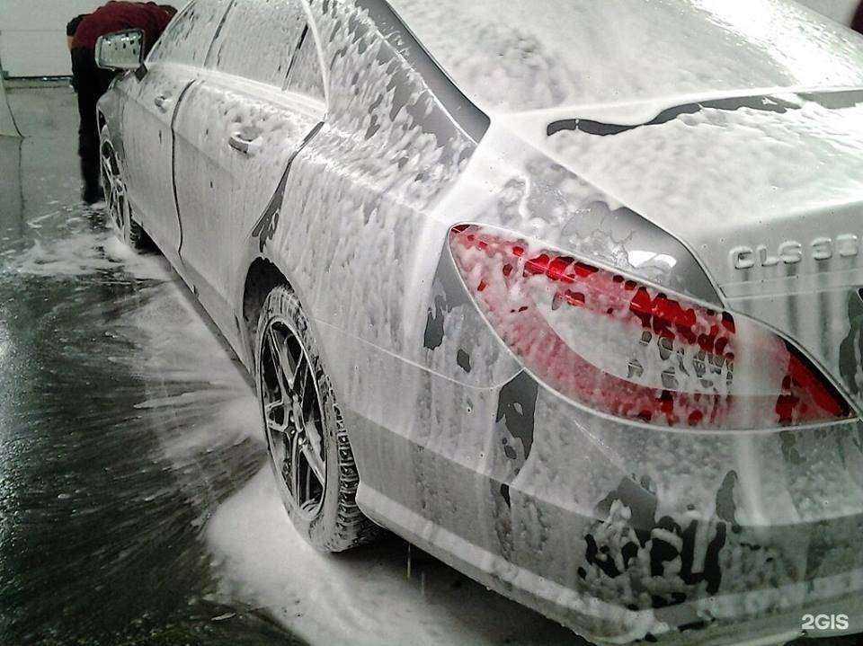 Отзывы на компанию Штудберг в Екатеринбурге c фото