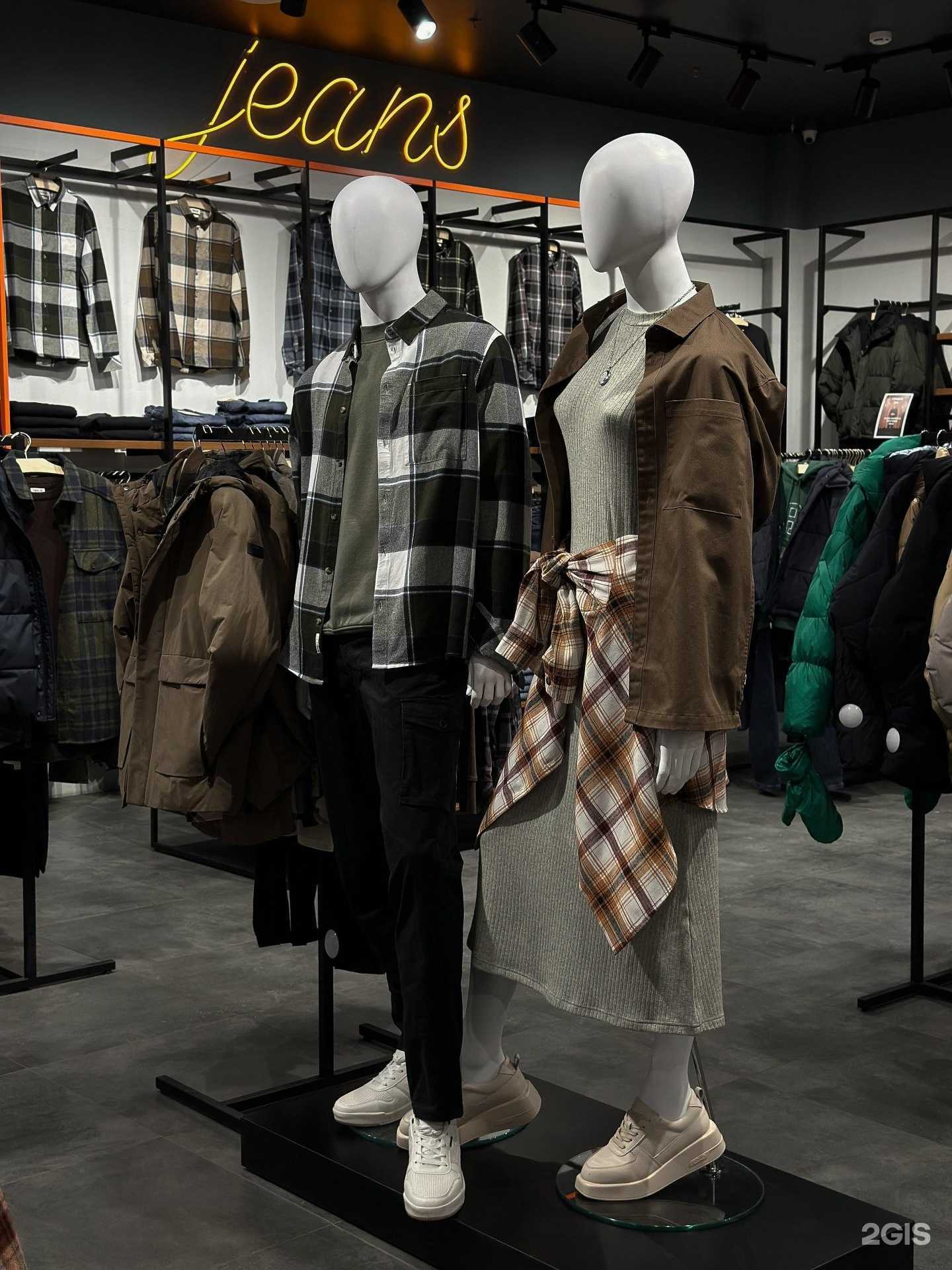 Отзывы на компанию Citiroots в г. Мурманск c фото