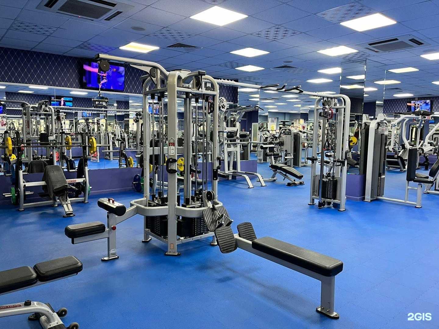 Отзывы на компанию Сириус в г. Калининград c фото