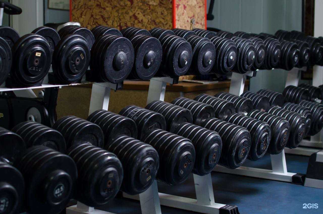 Отзывы на компанию Energy в г. Новороссийск c фото