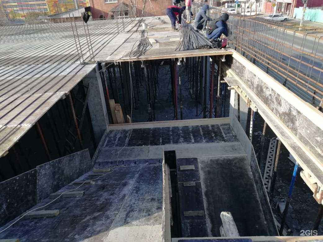 Отзывы на компанию ЭтоСервис в Краснодаре c фото - фотография 2 из 2