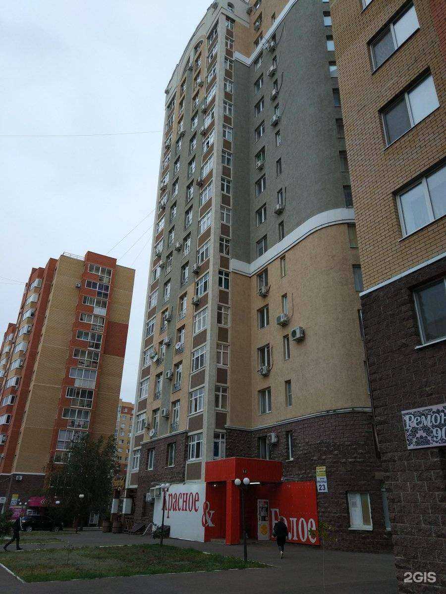 Отзывы на компанию Правильный повар в Оренбурге c фото - фотография 2 из 2