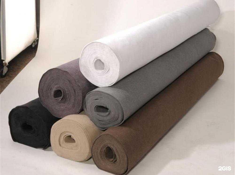 Отзывы на компанию Мрамор Юг в Ростове-на-Дону c фото