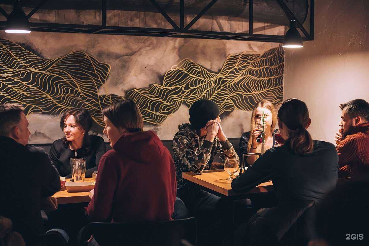 Отзывы на компанию Куйбышев в г. Брянск c фото