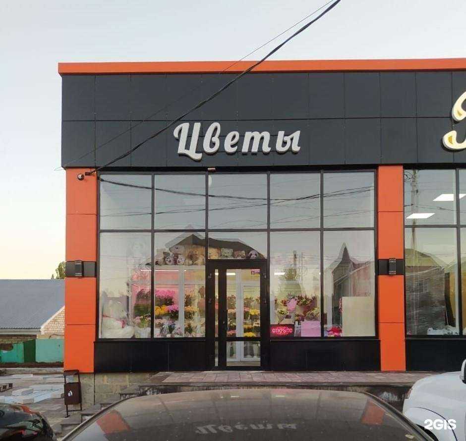 Отзывы на компанию Жасмин в Ставрополе c фото