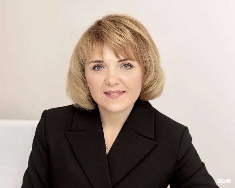 Отзывы на компанию Вита-Дент в Гатчине c фото