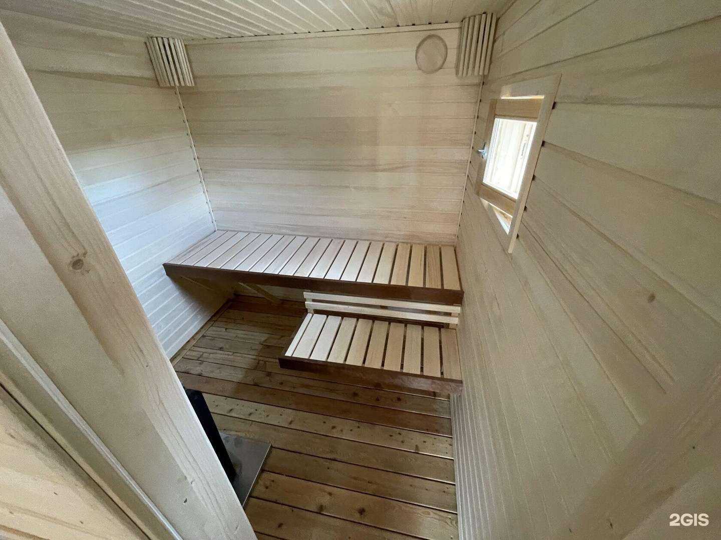 Отзывы на компанию Garden elements в г. Санкт-Петербург c фото