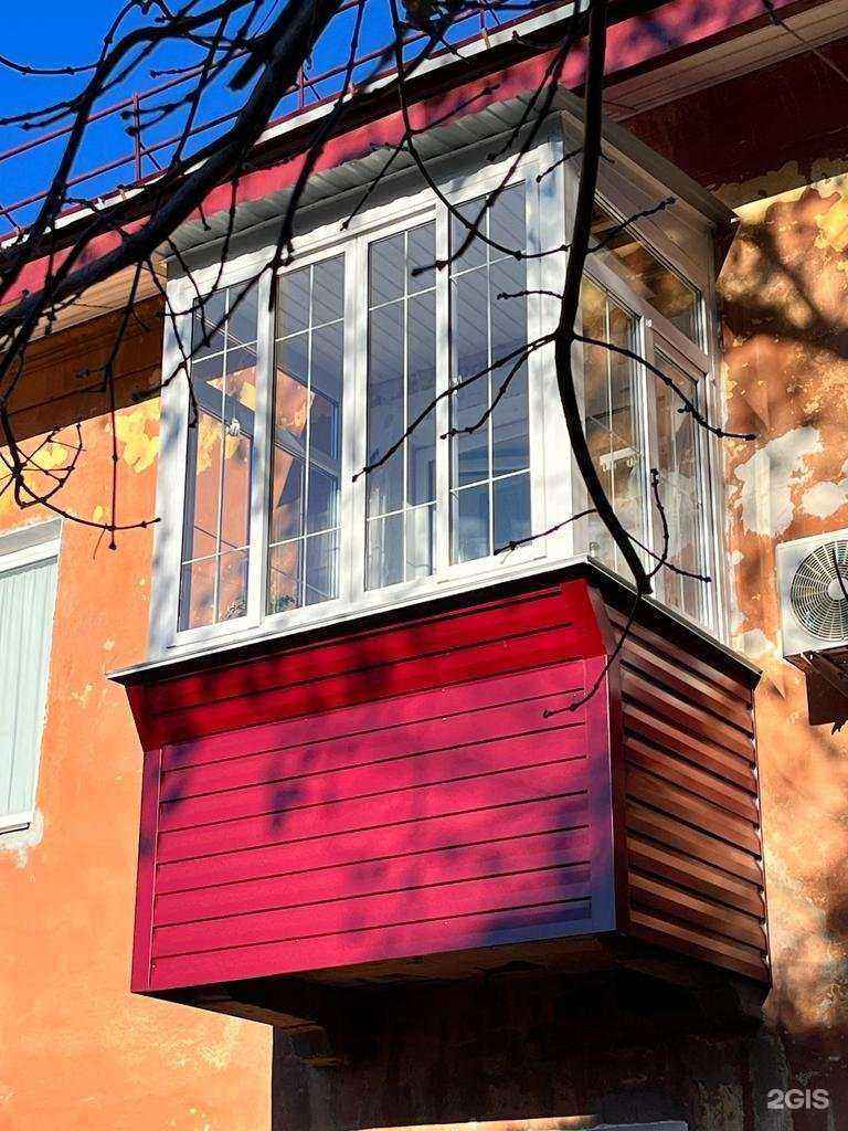 Отзывы на компанию Новый интерьер в Омске c фото